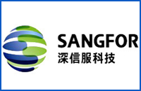 新闻网(AC+AF)案例介绍