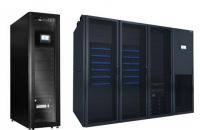 面向边缘数据中心 伊顿推一站式模块化解决方案