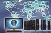 IP guard终端安全防护解决方案