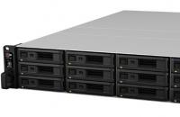 对抗勒索病毒我们选群晖SA3400存储服务器